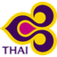 Thai Airways logo